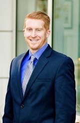 Martin Esquire & Associates, APC, San Diego