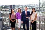 Martin Esquire & Associates, APC, San Diego