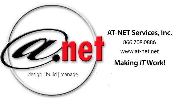  Profile Photos of AT-NET Services - Greenville 142 W. Phillips Road, Suite A - Photo 2 of 3