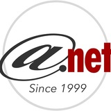 AT-NET Services - Greenville, Greer