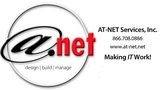 AT-NET Services - Greenville, Greer