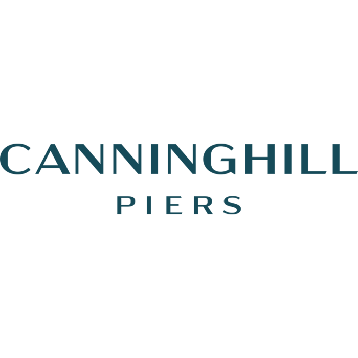  Profile Photos of Canninghill Piers No 1 Clarke Quay - Photo 1 of 1