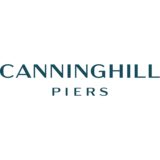 Canninghill Piers, Singapore