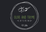 Event Catering Melbourne, Melbourne