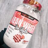  Aggieland Supplements Frisco 8049 Preston Rd., #600 