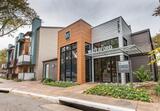 Waterford at Bellmar Apartments, Dallas