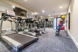 Waterford at Bellmar Apartments, Dallas