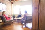 Waterford at Bellmar Apartments, Dallas