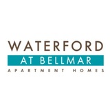 Waterford at Bellmar Apartments, Dallas