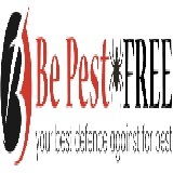 Pest Control Adelaide, Adelaide