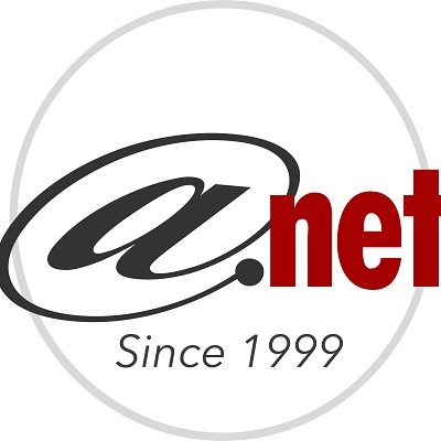  Profile Photos of AT-NET Services - Charleston 4055 Faber Pl Dr #112 - Photo 1 of 4