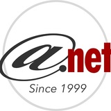 AT-NET Services - Charleston, North Charleston