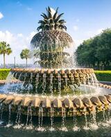 AT-NET Services - Charleston, North Charleston