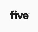 Five, Laguna Beach