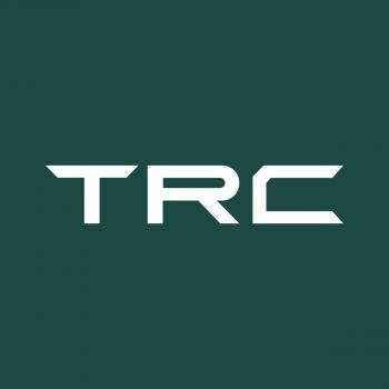  Profile Photos of TRC Windows Knoll House Union Wharf - Photo 1 of 1