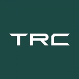 TRC Windows, Market Harborough