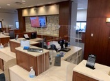 FMS Bank, Greeley