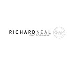 Richard Neal Photography, Trimdon Station