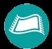 Metro Carpet Repair Canberra, Canberra