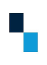  Hire Solana Blockchain Development Company 3111 E Tahquitz Canyon Way 