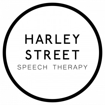  Profile Photos of Harley Street Speech Therapy 2 Harley Street - Photo 1 of 1