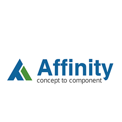  Profile Photos of Affinity Manufacturing Ltd. 7505 134A Street - Photo 1 of 1
