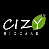 Menus & Prices, CizyBiocare, Mohali