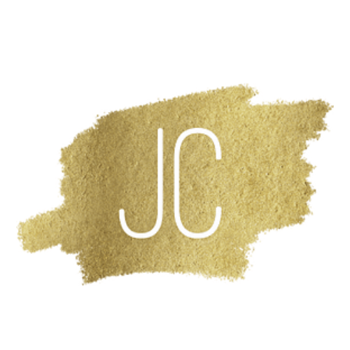  Profile Photos of Jenn Carrasco 910 VINEYARD ROAD suite 120-293 ROSEVILLE, CA 95678 - Photo 1 of 1