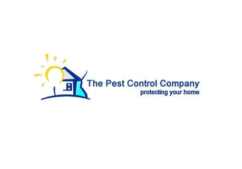  Profile Photos of The Pest Control Company Suite 308,755 George St,Capitol Terrace,Haymarket - Photo 1 of 1
