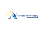  The Pest Control Company Suite 308,755 George St,Capitol Terrace,Haymarket 