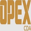 OPEX CDA, Coeur dâ€™Alene