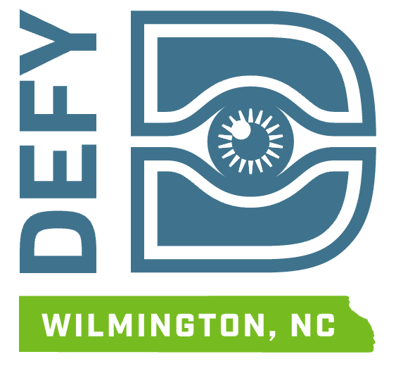  Profile Photos of DEFY Wilmington 6431 Market St - Photo 1 of 1