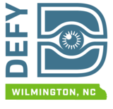  DEFY Wilmington 6431 Market St 