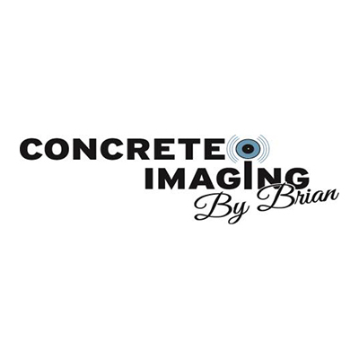  Profile Photos of Concrete Imaging By Brian Inc. 69 Rosewood Dr - Photo 1 of 1