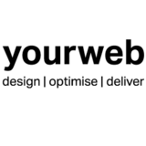 Yourweb, Carlow