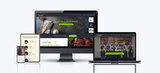 Yourweb, Carlow