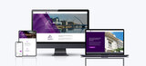 Yourweb, Carlow
