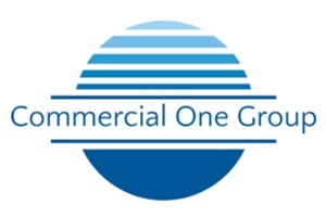 Commercial One Group Profile Photos of Commercial One Group - - Photo 1 of 1