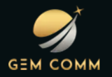 GEM COMM PTE LTD (Investor Relations Singapore), Singapore