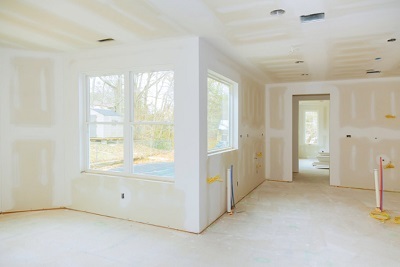  Profile Photos of Denver Drywall Services 1655 Champa St #728 - Photo 1 of 6