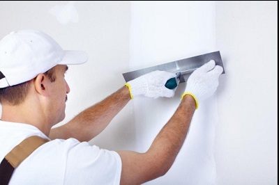  Profile Photos of Denver Drywall Services 1655 Champa St #728 - Photo 2 of 6