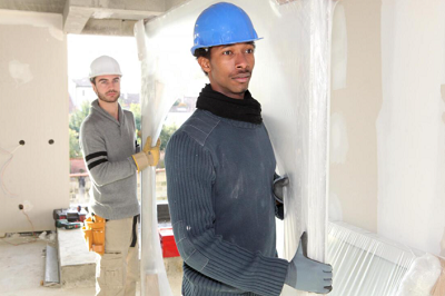  Profile Photos of Denver Drywall Services 1655 Champa St #728 - Photo 6 of 6