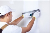  Denver Drywall Services 1655 Champa St #728 