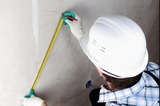  Denver Drywall Services 1655 Champa St #728 