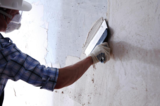  Denver Drywall Services 1655 Champa St #728 