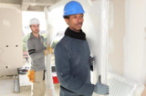  Denver Drywall Services 1655 Champa St #728 