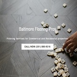  Baltimore Flooring Pros 1014 W 36th St Unit# 62 