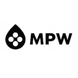 Muscatine Power & Water, Muscatine