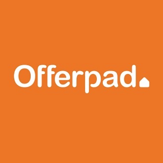  Profile Photos of Offerpad Dallas 1525 W Walnut Hill Ln., Suite 260 - Photo 1 of 2
