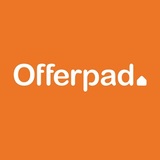  Offerpad Dallas 1525 W Walnut Hill Ln., Suite 260 